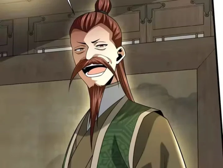 Bái Kiến Giáo Chủ Đại Nhân Chapter 11 - 83