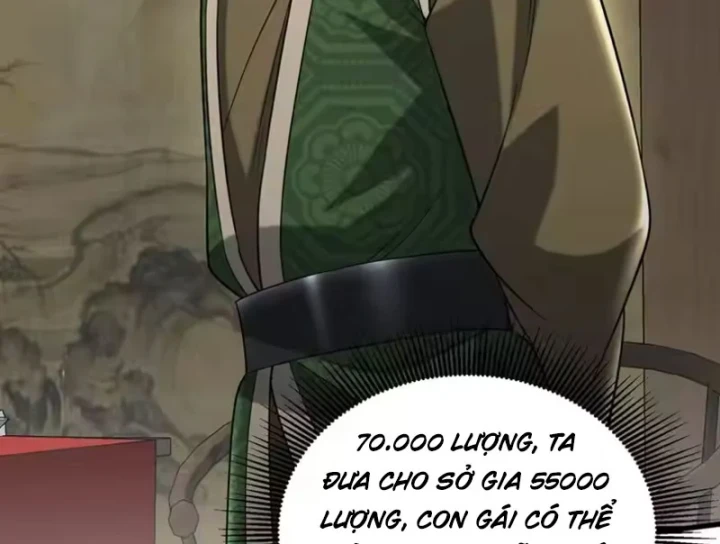 Bái Kiến Giáo Chủ Đại Nhân Chapter 11 - 84