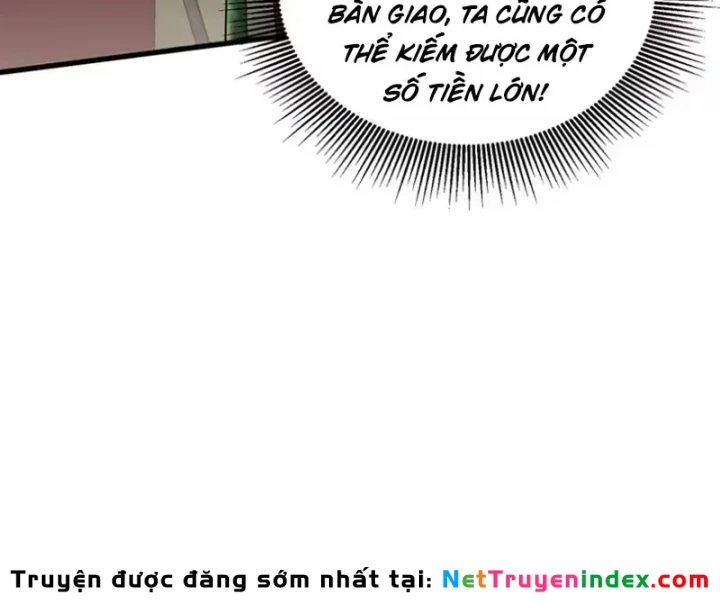 Bái Kiến Giáo Chủ Đại Nhân Chapter 11 - 85