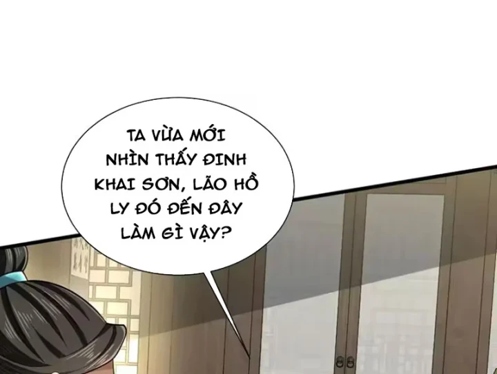 Bái Kiến Giáo Chủ Đại Nhân Chapter 11 - 86