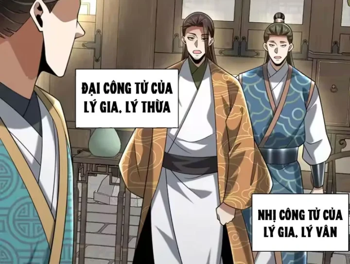 Bái Kiến Giáo Chủ Đại Nhân Chapter 11 - 87