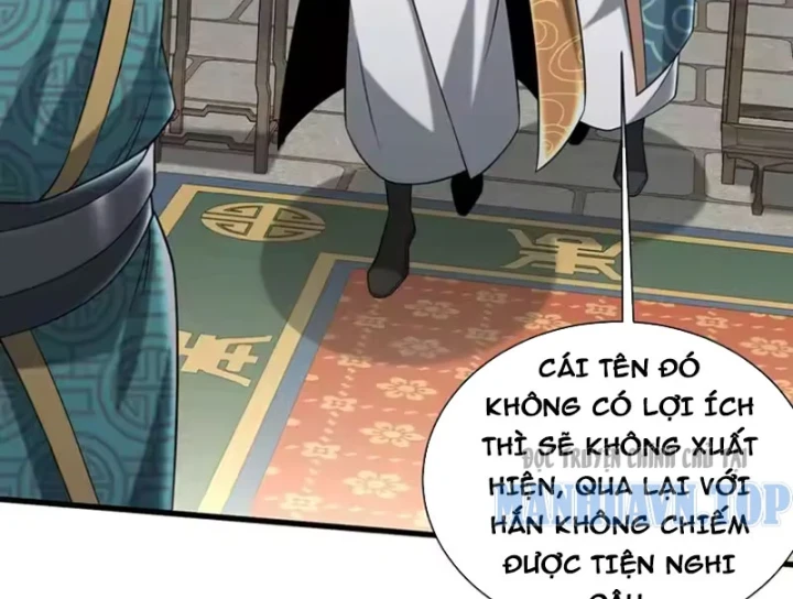 Bái Kiến Giáo Chủ Đại Nhân Chapter 11 - 88