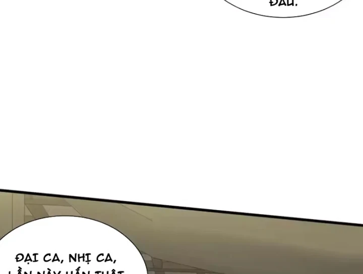 Bái Kiến Giáo Chủ Đại Nhân Chapter 11 - 89