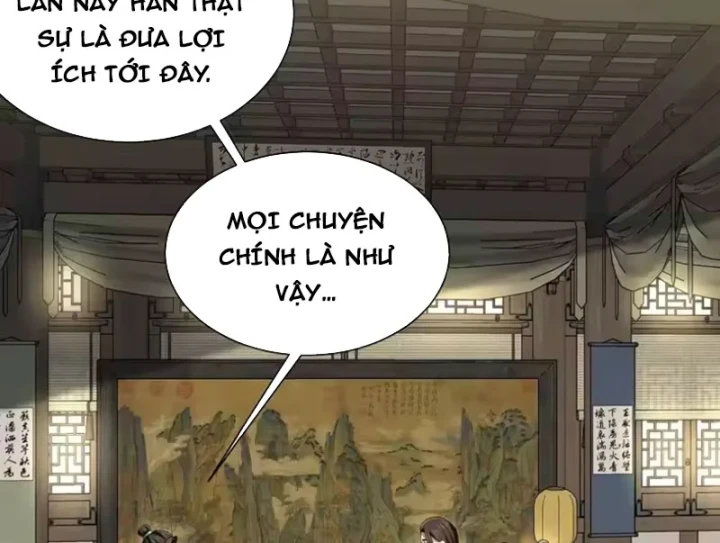 Bái Kiến Giáo Chủ Đại Nhân Chapter 11 - 90