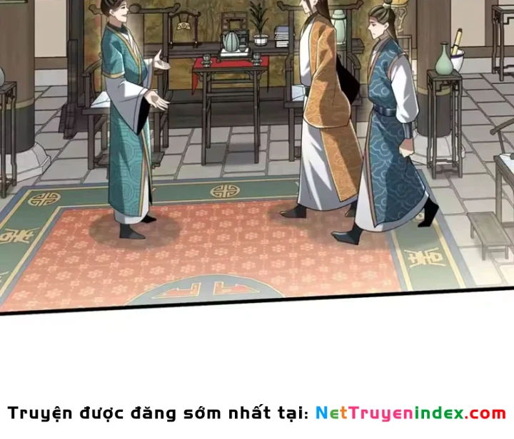 Bái Kiến Giáo Chủ Đại Nhân Chapter 11 - 91