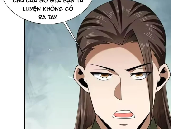 Bái Kiến Giáo Chủ Đại Nhân Chapter 11 - 93