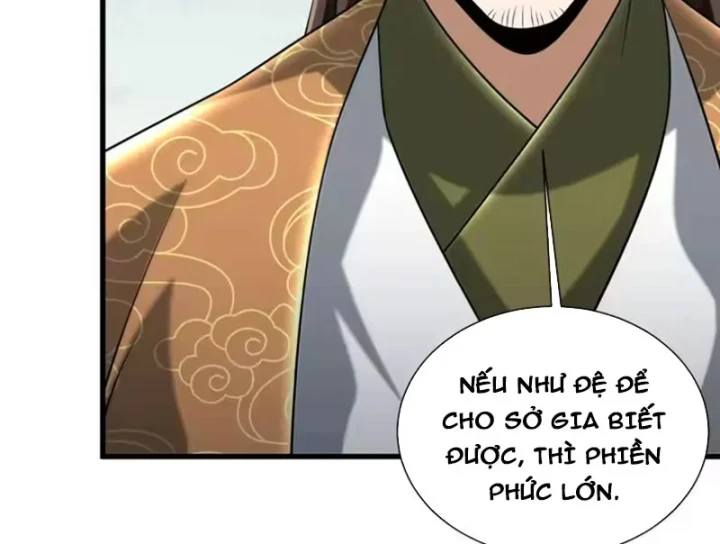 Bái Kiến Giáo Chủ Đại Nhân Chapter 11 - 94