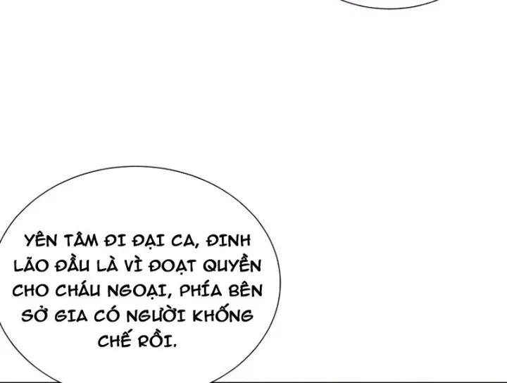 Bái Kiến Giáo Chủ Đại Nhân Chapter 11 - 95