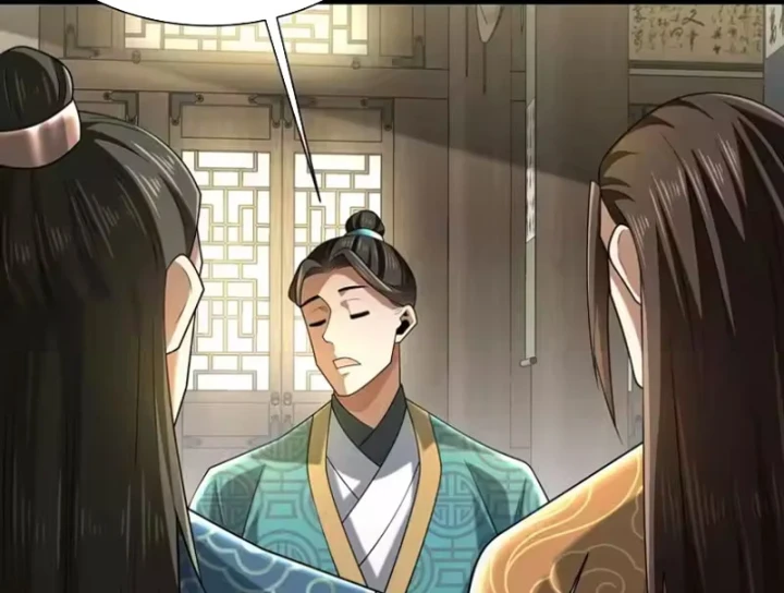 Bái Kiến Giáo Chủ Đại Nhân Chapter 11 - 96