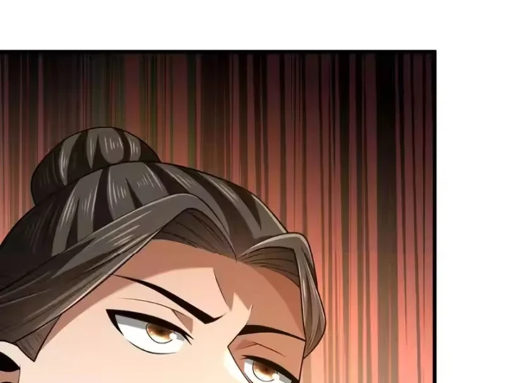 Bái Kiến Giáo Chủ Đại Nhân Chapter 11 - 98