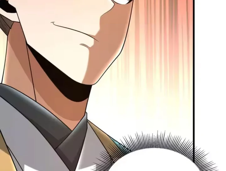 Bái Kiến Giáo Chủ Đại Nhân Chapter 11 - 99