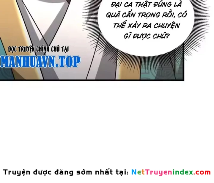 Bái Kiến Giáo Chủ Đại Nhân Chapter 11 - 100