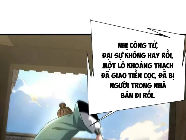 Bái Kiến Giáo Chủ Đại Nhân Chapter 11 - 102