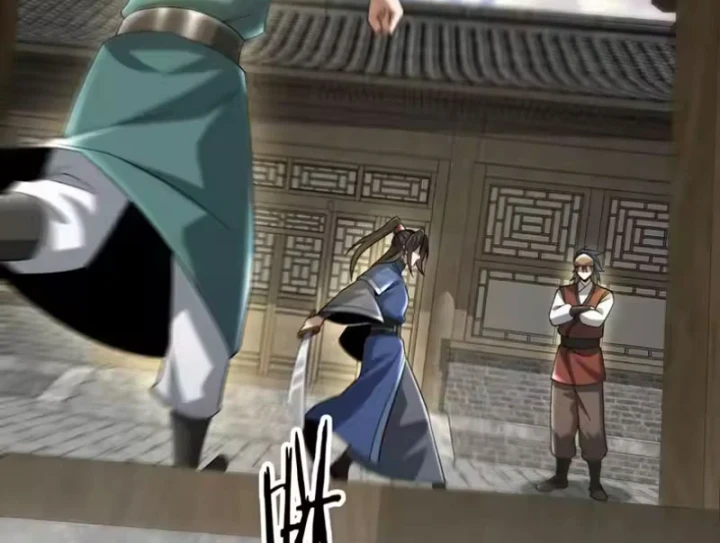 Bái Kiến Giáo Chủ Đại Nhân Chapter 11 - 103