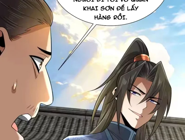 Bái Kiến Giáo Chủ Đại Nhân Chapter 11 - 108