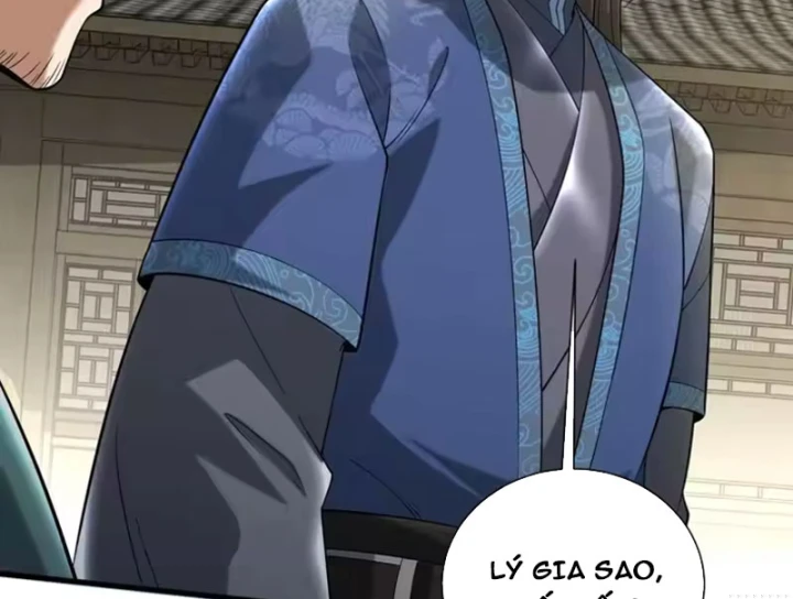 Bái Kiến Giáo Chủ Đại Nhân Chapter 11 - 109