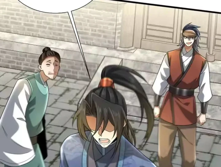 Bái Kiến Giáo Chủ Đại Nhân Chapter 11 - 111