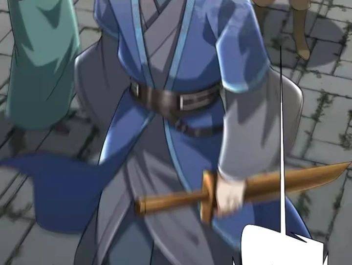 Bái Kiến Giáo Chủ Đại Nhân Chapter 11 - 112