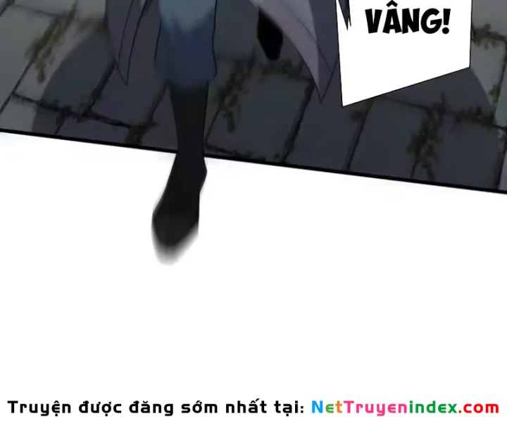 Bái Kiến Giáo Chủ Đại Nhân Chapter 11 - 113