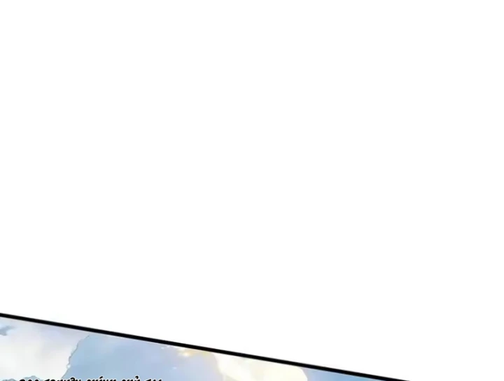 Bái Kiến Giáo Chủ Đại Nhân Chapter 11 - 114