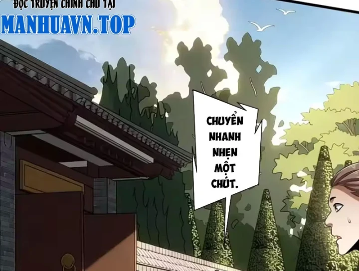 Bái Kiến Giáo Chủ Đại Nhân Chapter 11 - 115