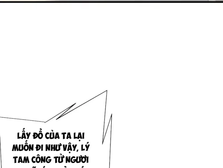 Bái Kiến Giáo Chủ Đại Nhân Chapter 11 - 117