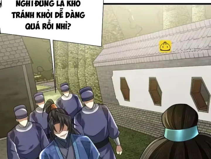 Bái Kiến Giáo Chủ Đại Nhân Chapter 11 - 118