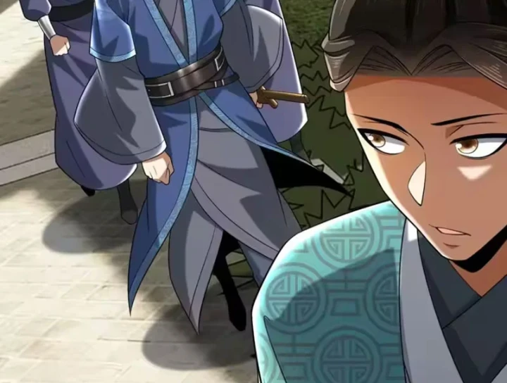 Bái Kiến Giáo Chủ Đại Nhân Chapter 11 - 119