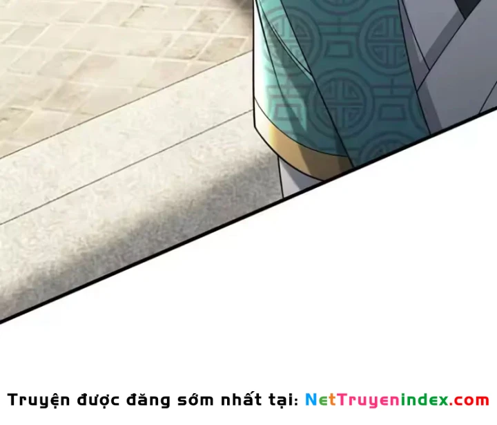 Bái Kiến Giáo Chủ Đại Nhân Chapter 11 - 120