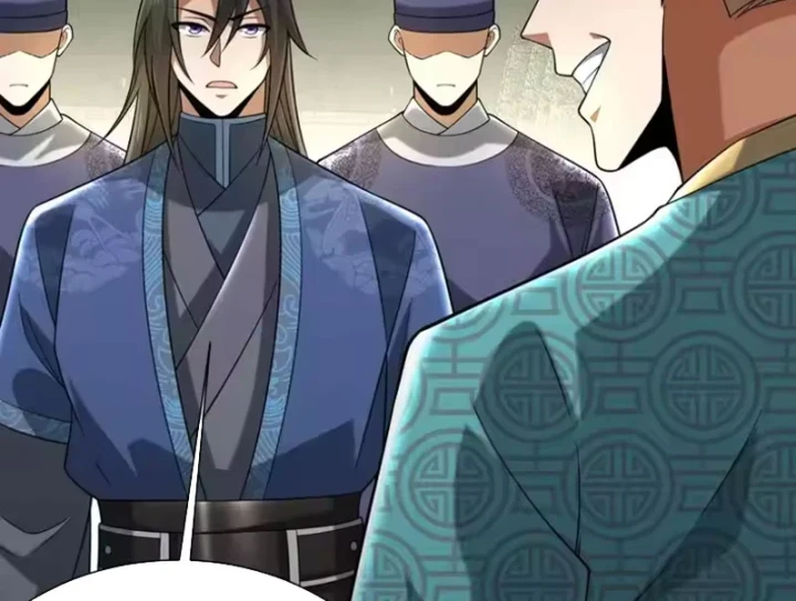 Bái Kiến Giáo Chủ Đại Nhân Chapter 11 - 122