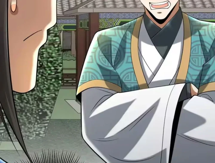 Bái Kiến Giáo Chủ Đại Nhân Chapter 11 - 125