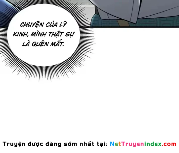 Bái Kiến Giáo Chủ Đại Nhân Chapter 11 - 126