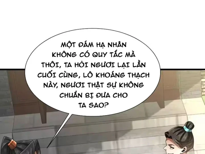 Bái Kiến Giáo Chủ Đại Nhân Chapter 11 - 127