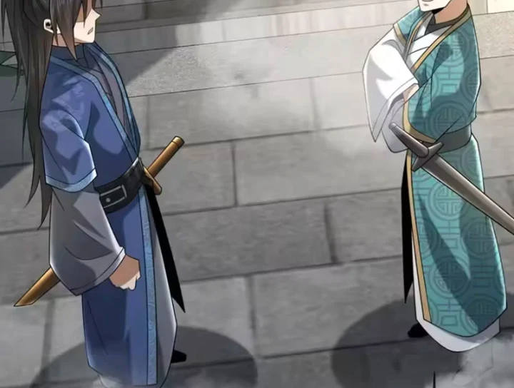 Bái Kiến Giáo Chủ Đại Nhân Chapter 11 - 128