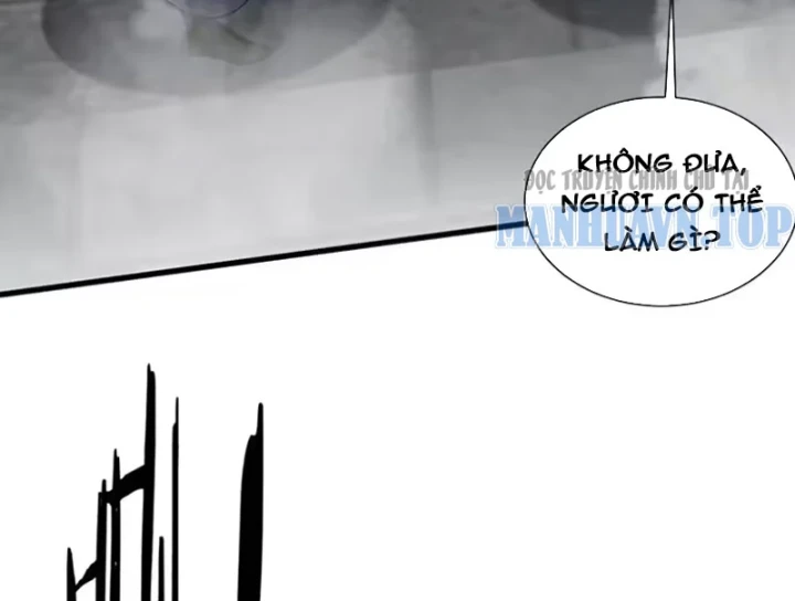 Bái Kiến Giáo Chủ Đại Nhân Chapter 11 - 129