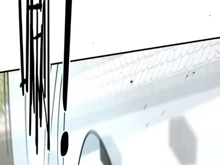 Bái Kiến Giáo Chủ Đại Nhân Chapter 11 - 130