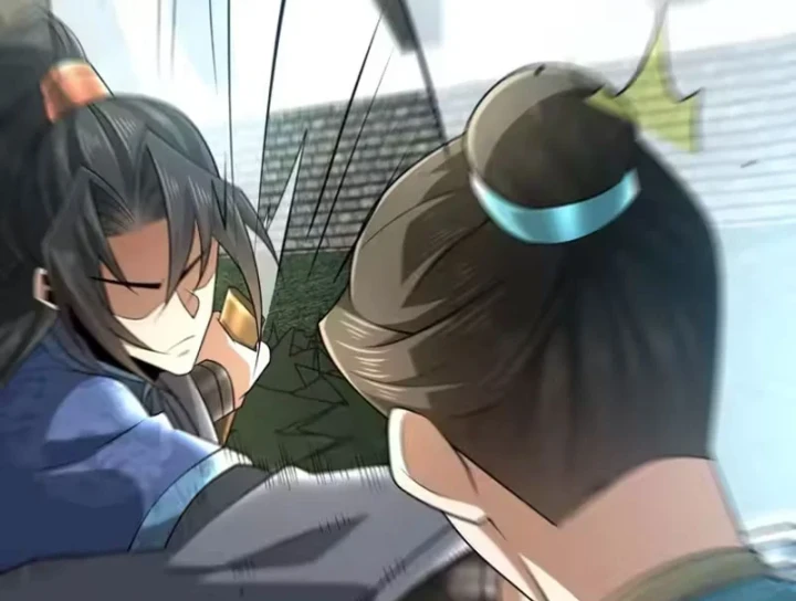 Bái Kiến Giáo Chủ Đại Nhân Chapter 11 - 131