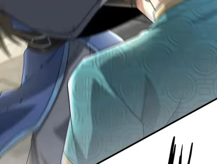 Bái Kiến Giáo Chủ Đại Nhân Chapter 11 - 132