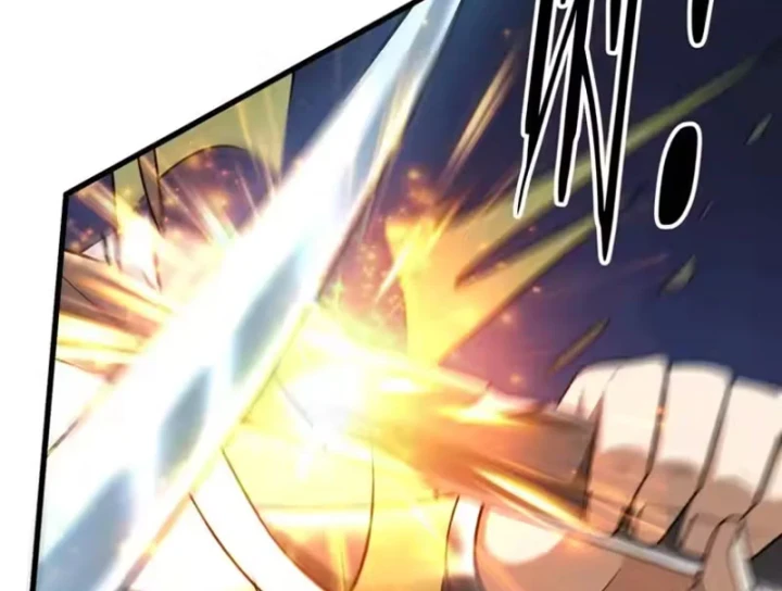 Bái Kiến Giáo Chủ Đại Nhân Chapter 11 - 134