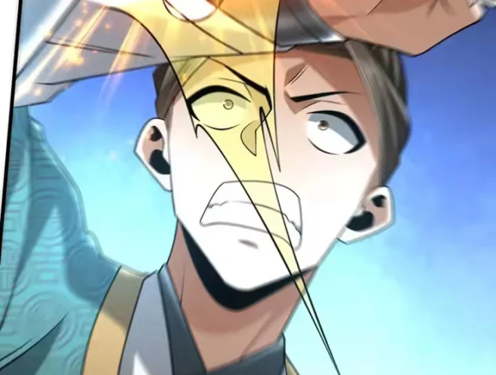 Bái Kiến Giáo Chủ Đại Nhân Chapter 11 - 135