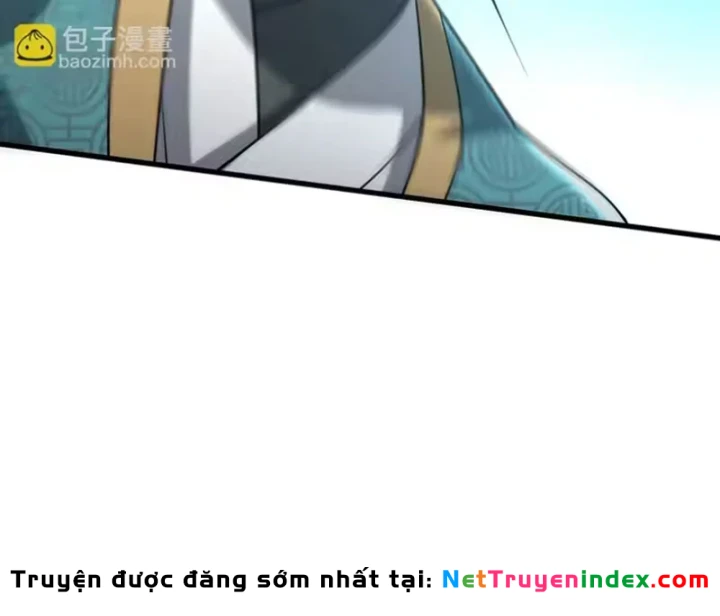 Bái Kiến Giáo Chủ Đại Nhân Chapter 11 - 136