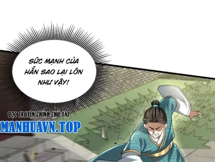 Bái Kiến Giáo Chủ Đại Nhân Chapter 11 - 137