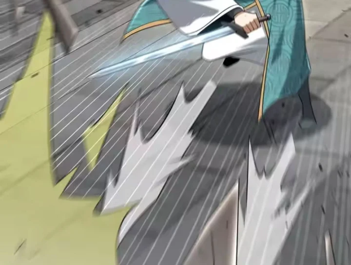 Bái Kiến Giáo Chủ Đại Nhân Chapter 11 - 138