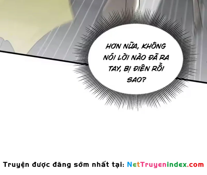 Bái Kiến Giáo Chủ Đại Nhân Chapter 11 - 139