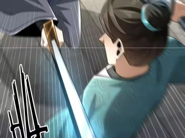 Bái Kiến Giáo Chủ Đại Nhân Chapter 11 - 141