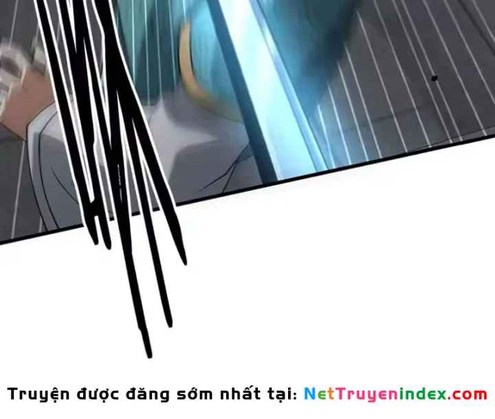 Bái Kiến Giáo Chủ Đại Nhân Chapter 11 - 142