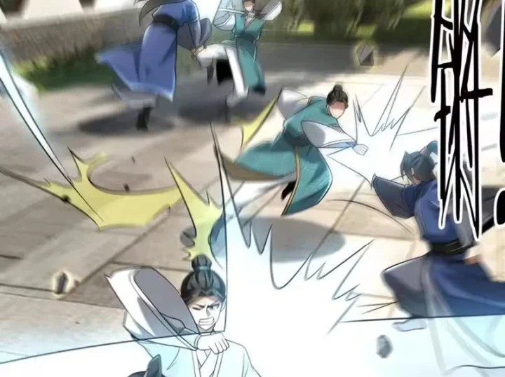 Bái Kiến Giáo Chủ Đại Nhân Chapter 11 - 144