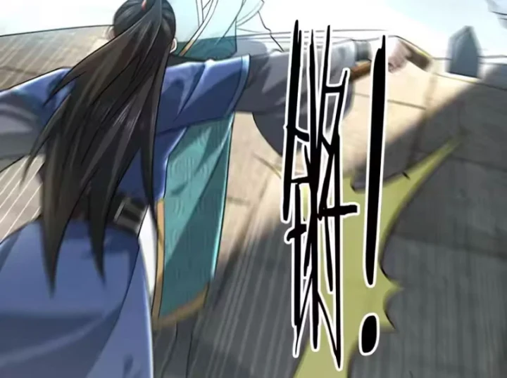 Bái Kiến Giáo Chủ Đại Nhân Chapter 11 - 145