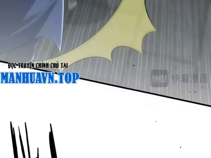 Bái Kiến Giáo Chủ Đại Nhân Chapter 11 - 146