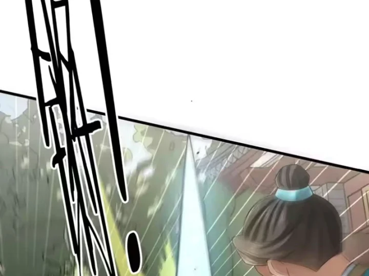 Bái Kiến Giáo Chủ Đại Nhân Chapter 11 - 147